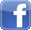 Page Facebook