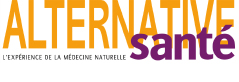 Alternative Sante : l'expérience de la médecine naturelle