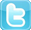 Page Twitter